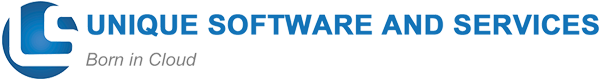 Unique Software and Services